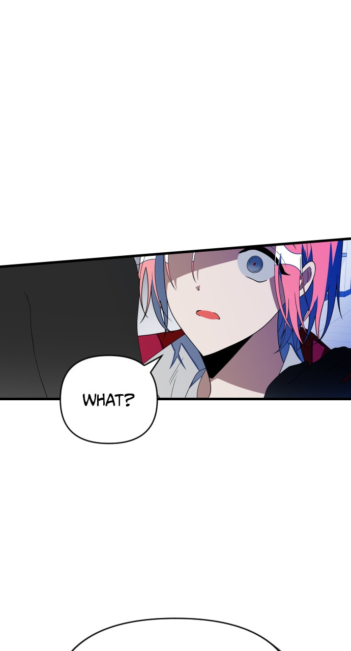 Read Surviving Romance chapter 69 image 43 on Lezhin