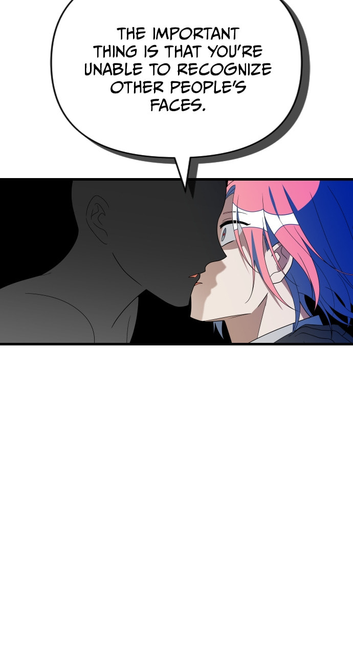 Read Surviving Romance chapter 69 image 44 on Lezhin