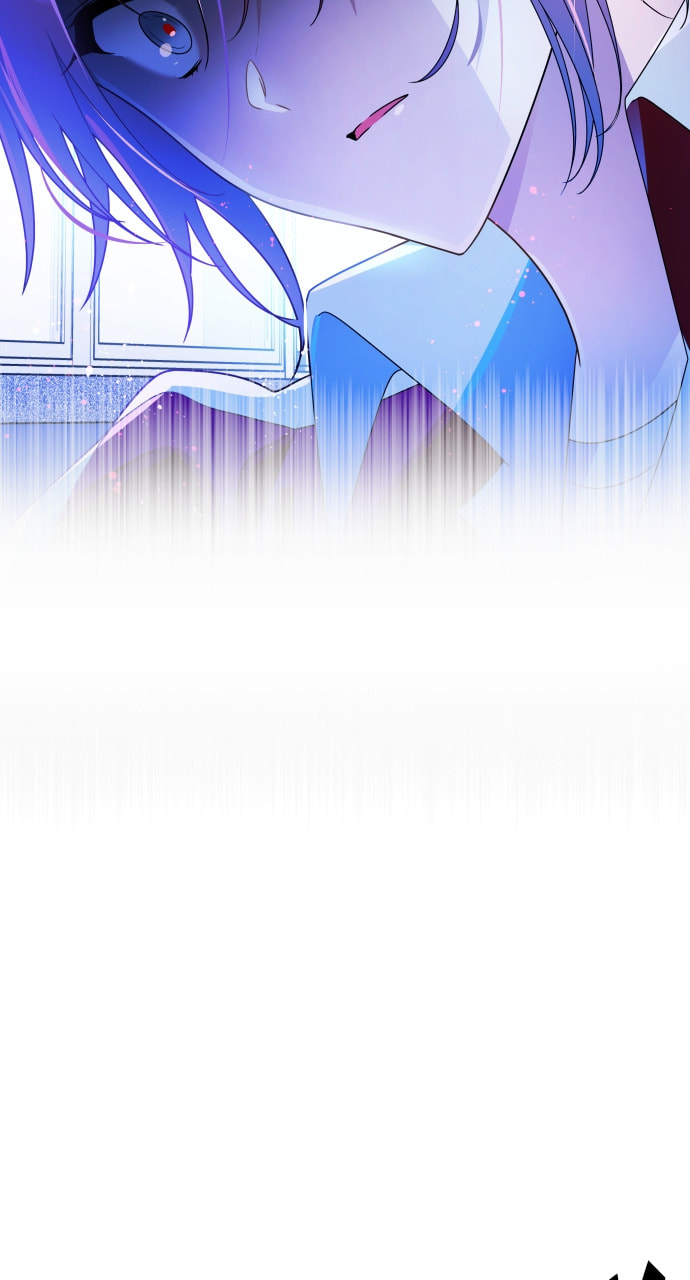 Read Surviving Romance chapter 69 image 46 on Lezhin