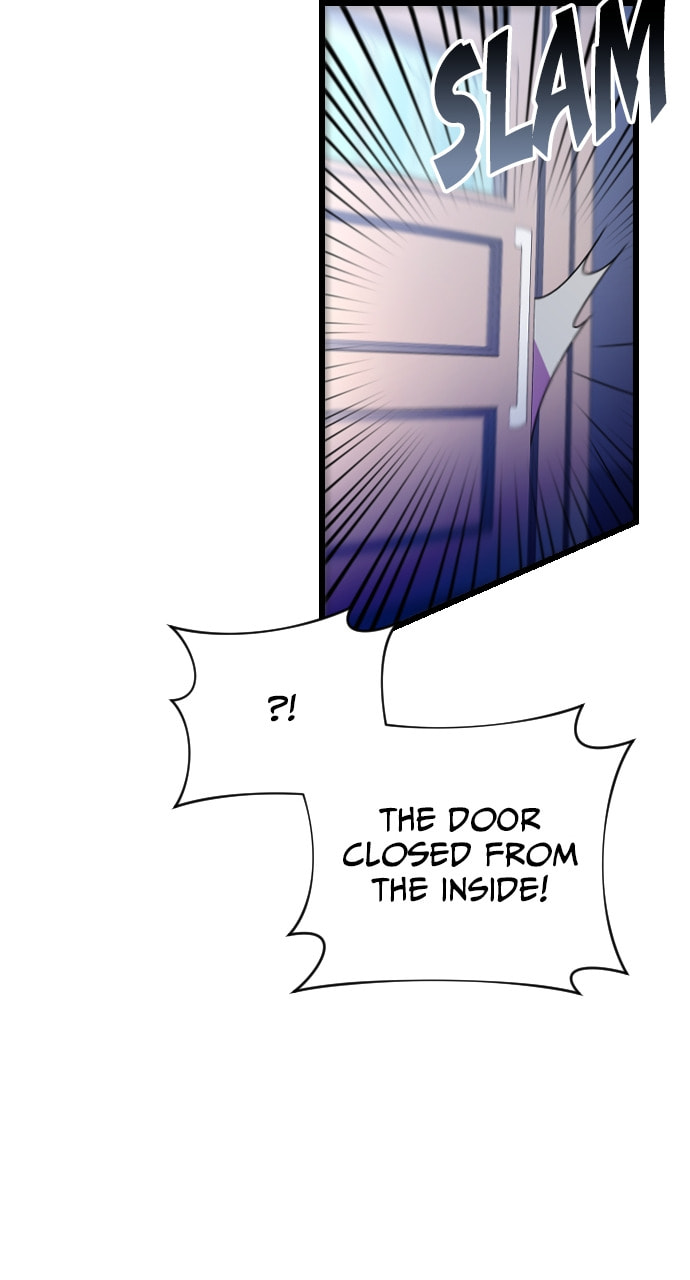 Read Surviving Romance chapter 69 image 47 on Lezhin