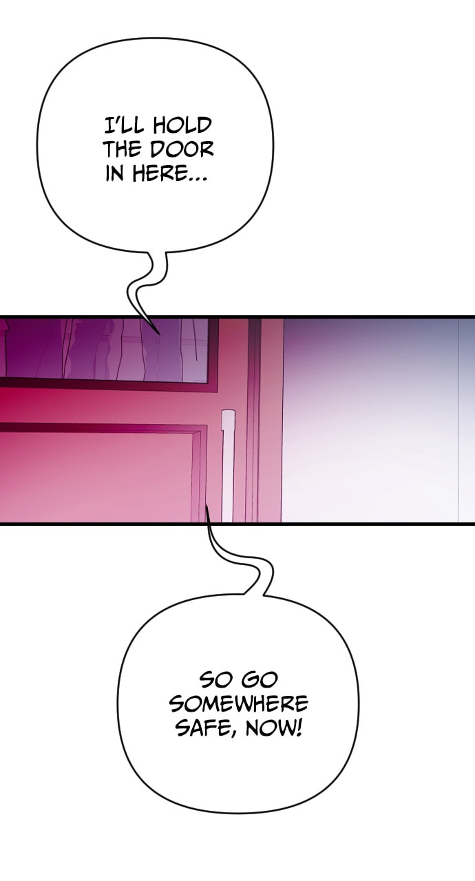Read Surviving Romance chapter 69 image 48 on Lezhin