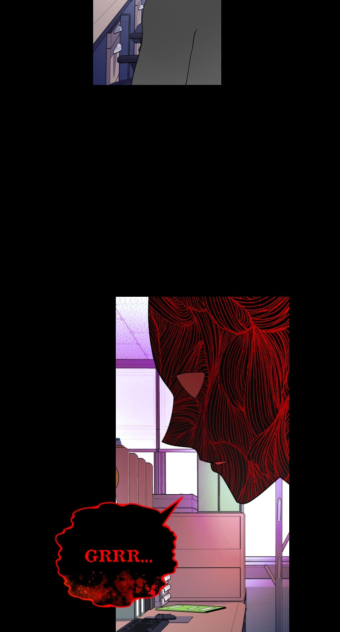 Read Surviving Romance chapter 69 image 5 on Lezhin
