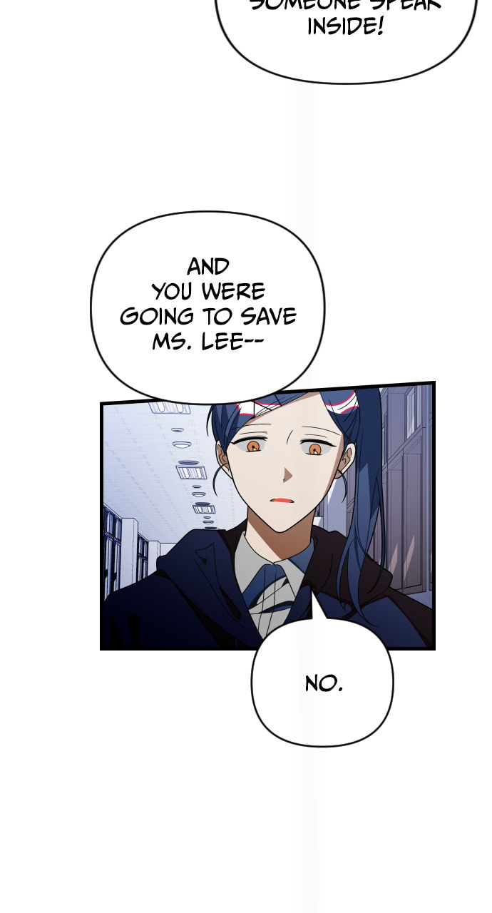 Read Surviving Romance chapter 69 image 51 on Lezhin