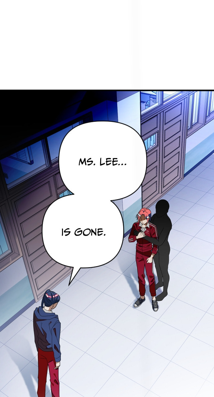 Read Surviving Romance chapter 69 image 52 on Lezhin