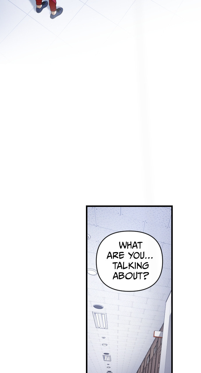 Read Surviving Romance chapter 69 image 53 on Lezhin
