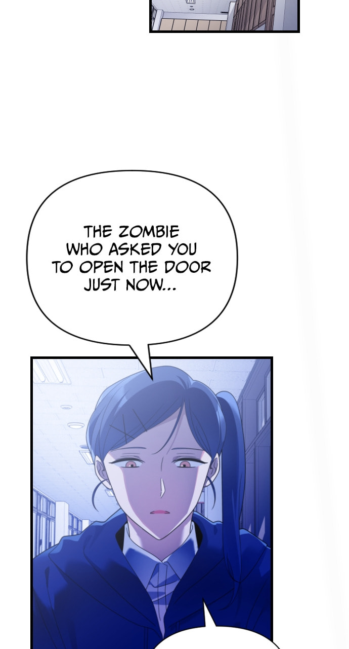 Read Surviving Romance chapter 69 image 54 on Lezhin