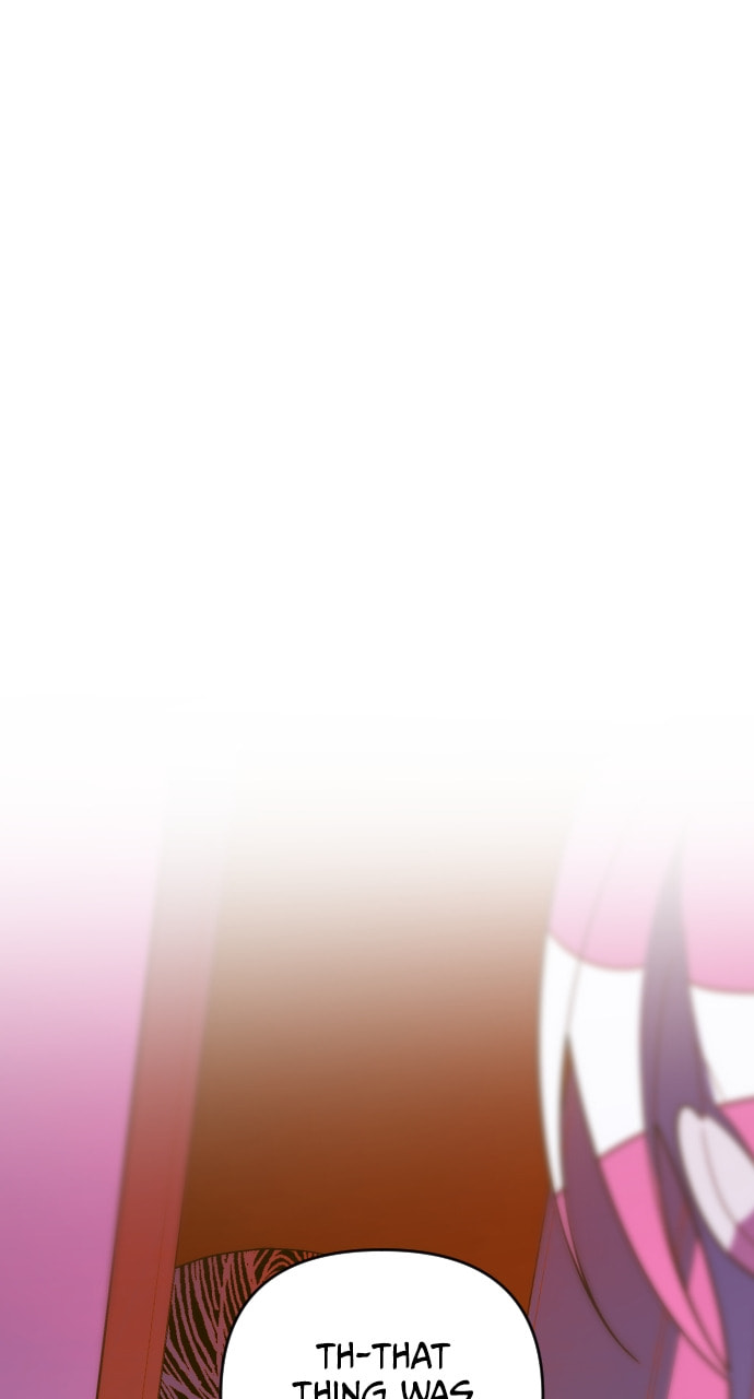 Read Surviving Romance chapter 69 image 56 on Lezhin