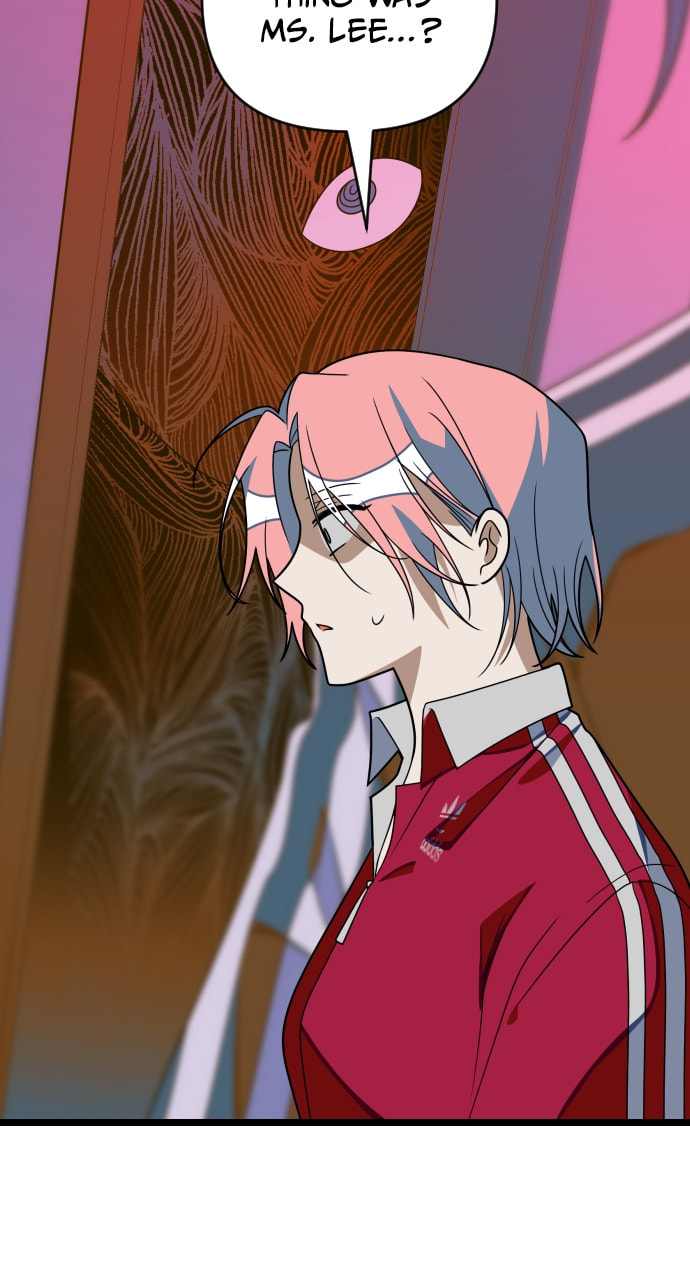 Read Surviving Romance chapter 69 image 57 on Lezhin