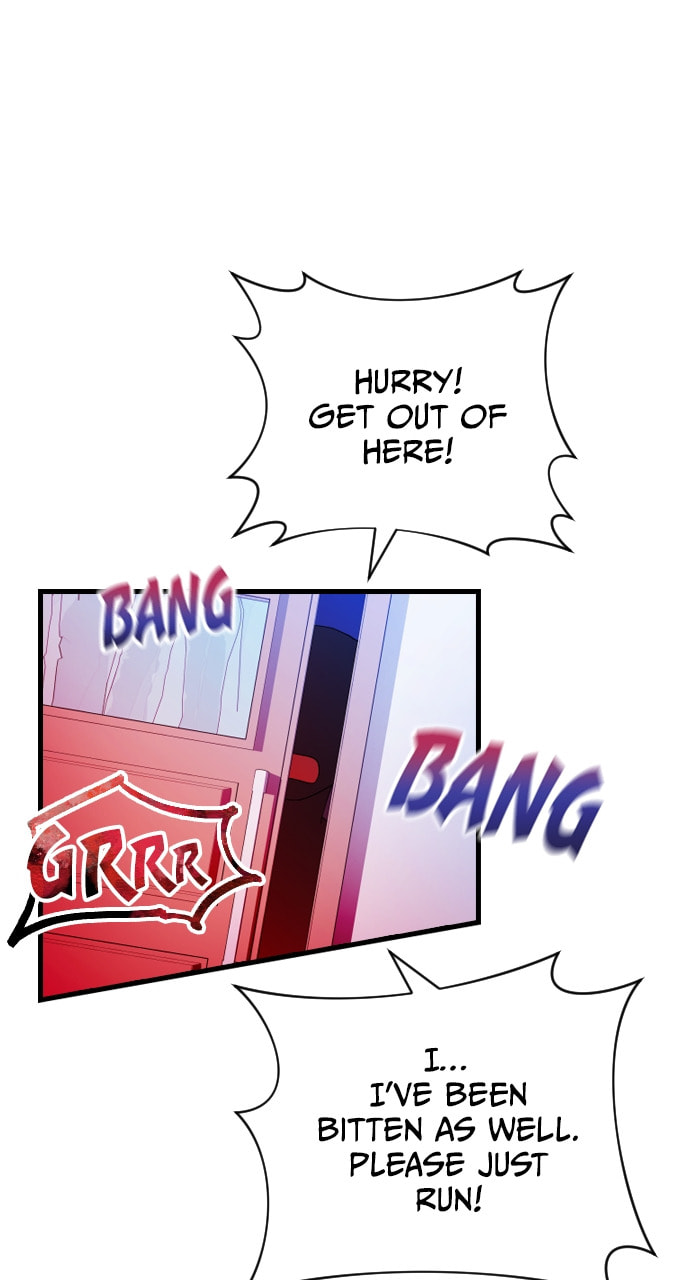 Read Surviving Romance chapter 69 image 58 on Lezhin