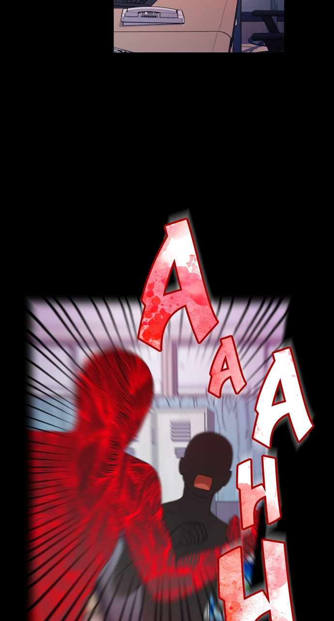 Read Surviving Romance chapter 69 image 6 on Lezhin