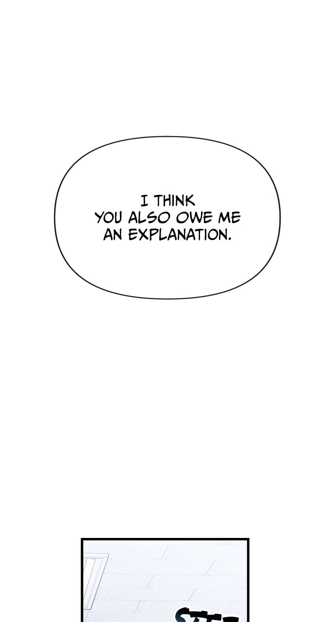 Read Surviving Romance chapter 69 image 60 on Lezhin
