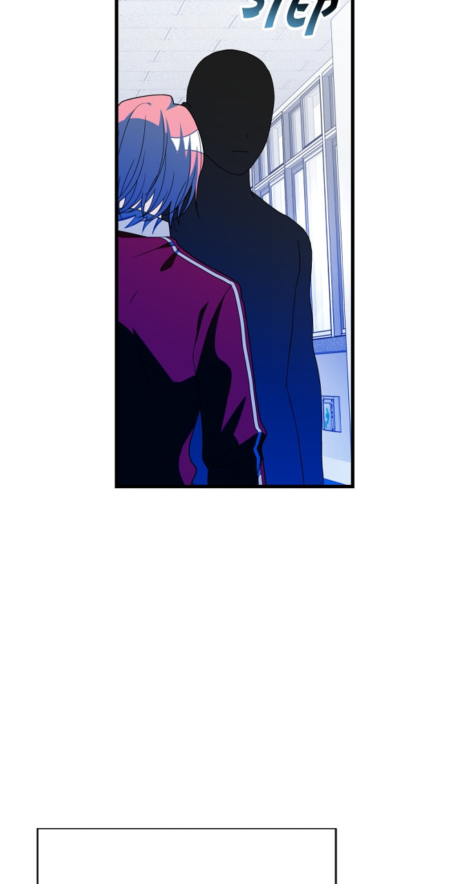 Read Surviving Romance chapter 69 image 61 on Lezhin