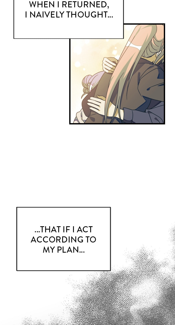 Read Surviving Romance chapter 69 image 62 on Lezhin