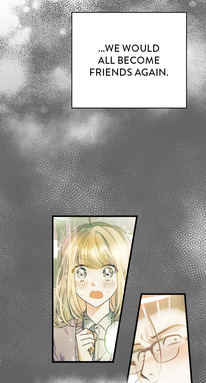 Read Surviving Romance chapter 69 image 63 on Lezhin