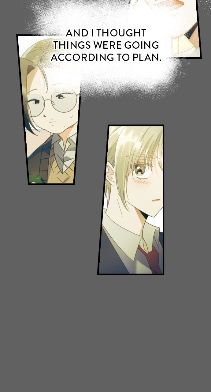 Read Surviving Romance chapter 69 image 64 on Lezhin