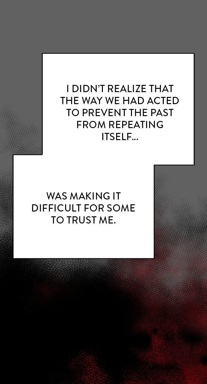 Read Surviving Romance chapter 69 image 65 on Lezhin