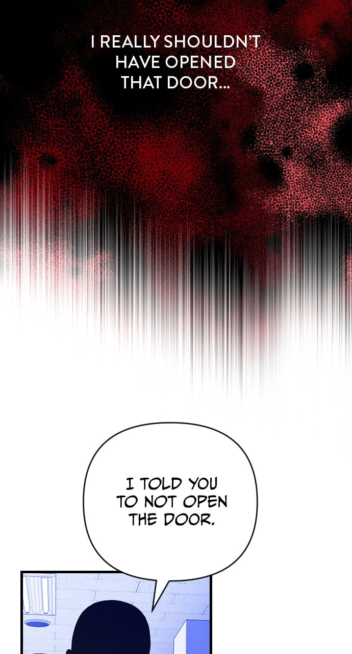Read Surviving Romance chapter 69 image 66 on Lezhin