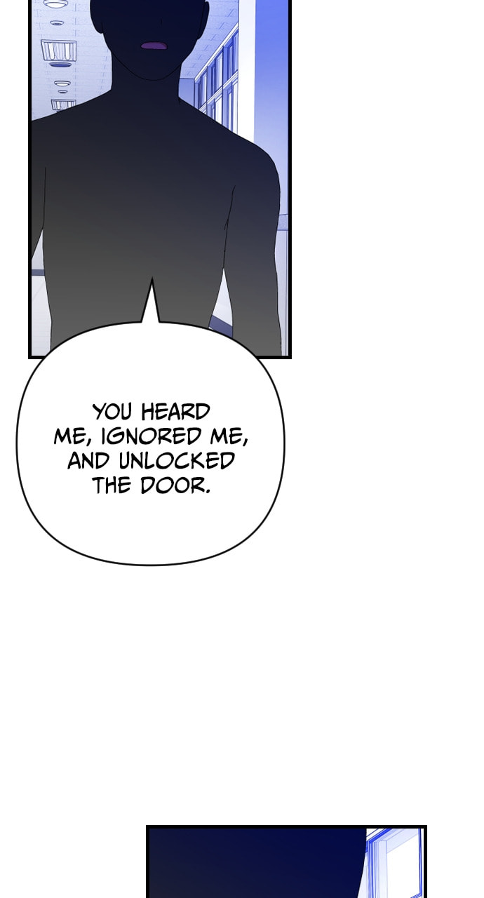 Read Surviving Romance chapter 69 image 67 on Lezhin