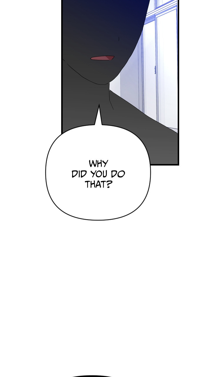 Read Surviving Romance chapter 69 image 68 on Lezhin