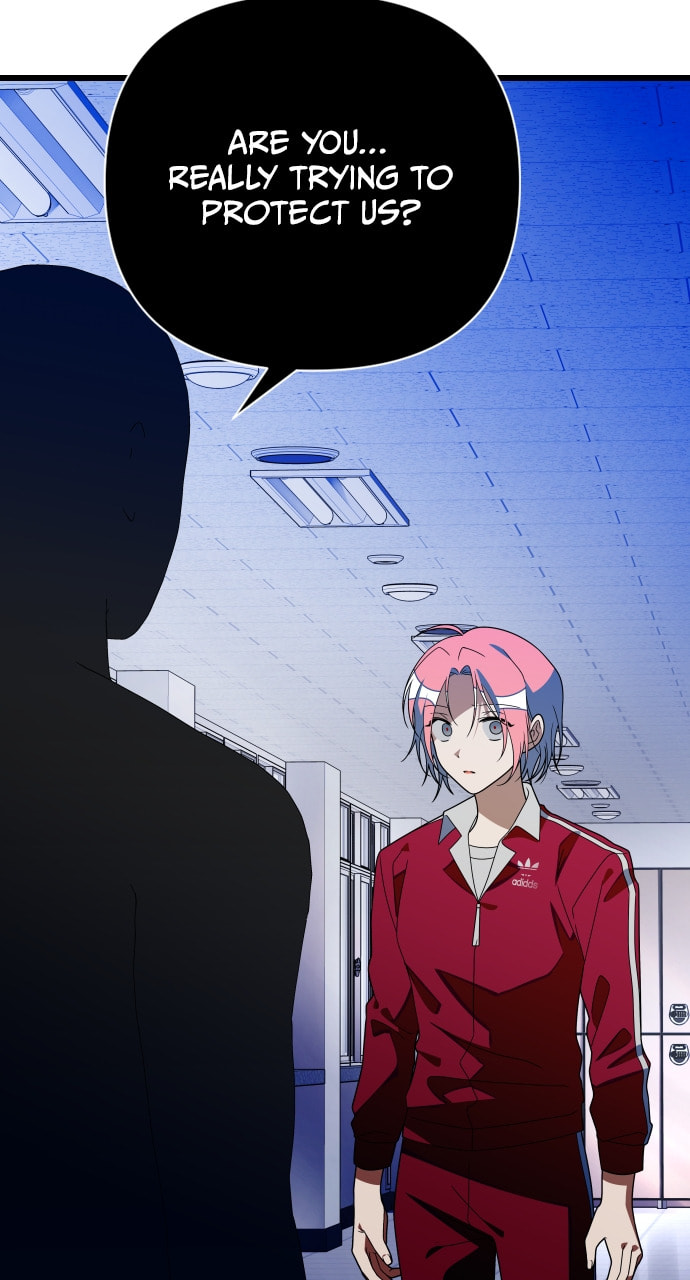 Read Surviving Romance chapter 69 image 69 on Lezhin