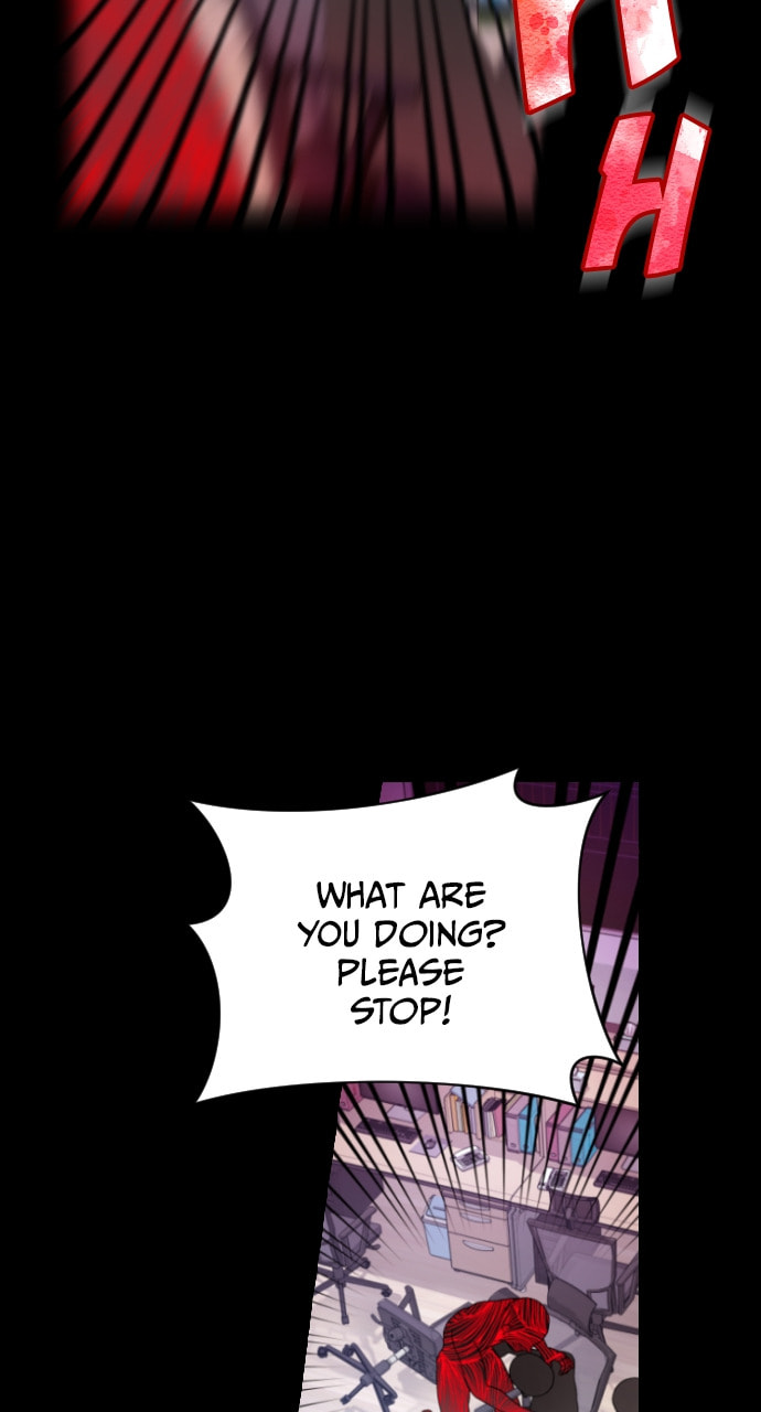 Read Surviving Romance chapter 69 image 7 on Lezhin