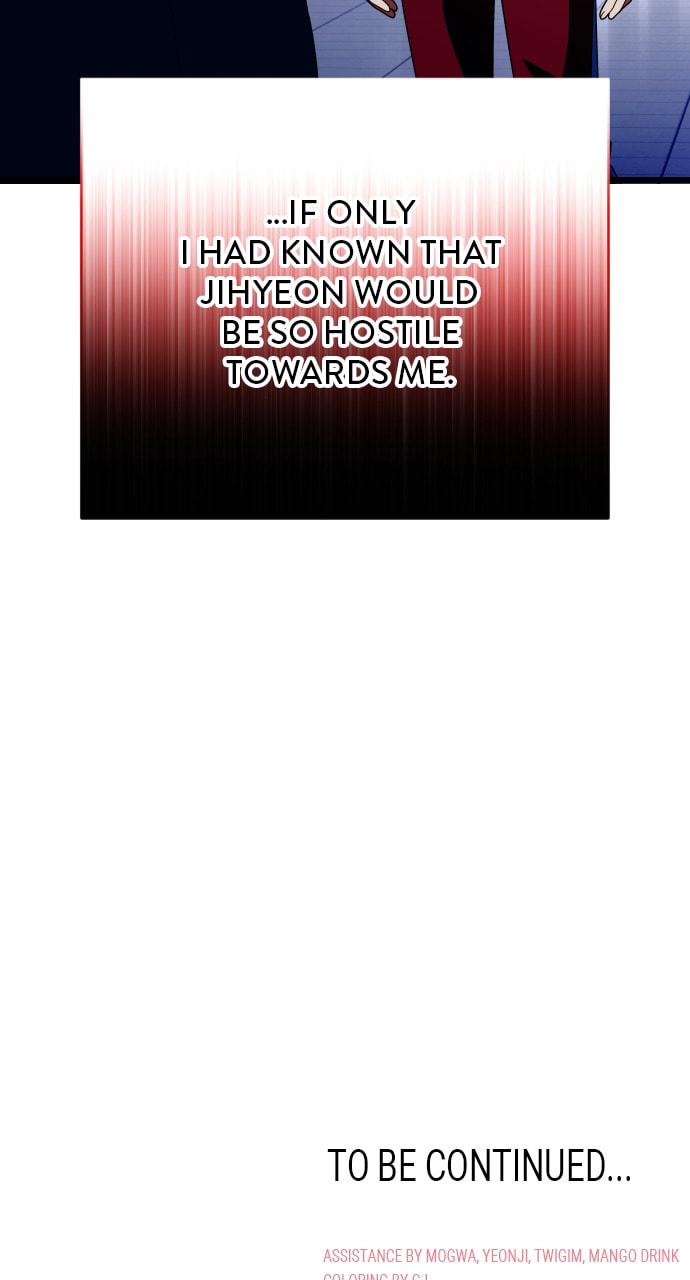 Read Surviving Romance chapter 69 image 70 on Lezhin