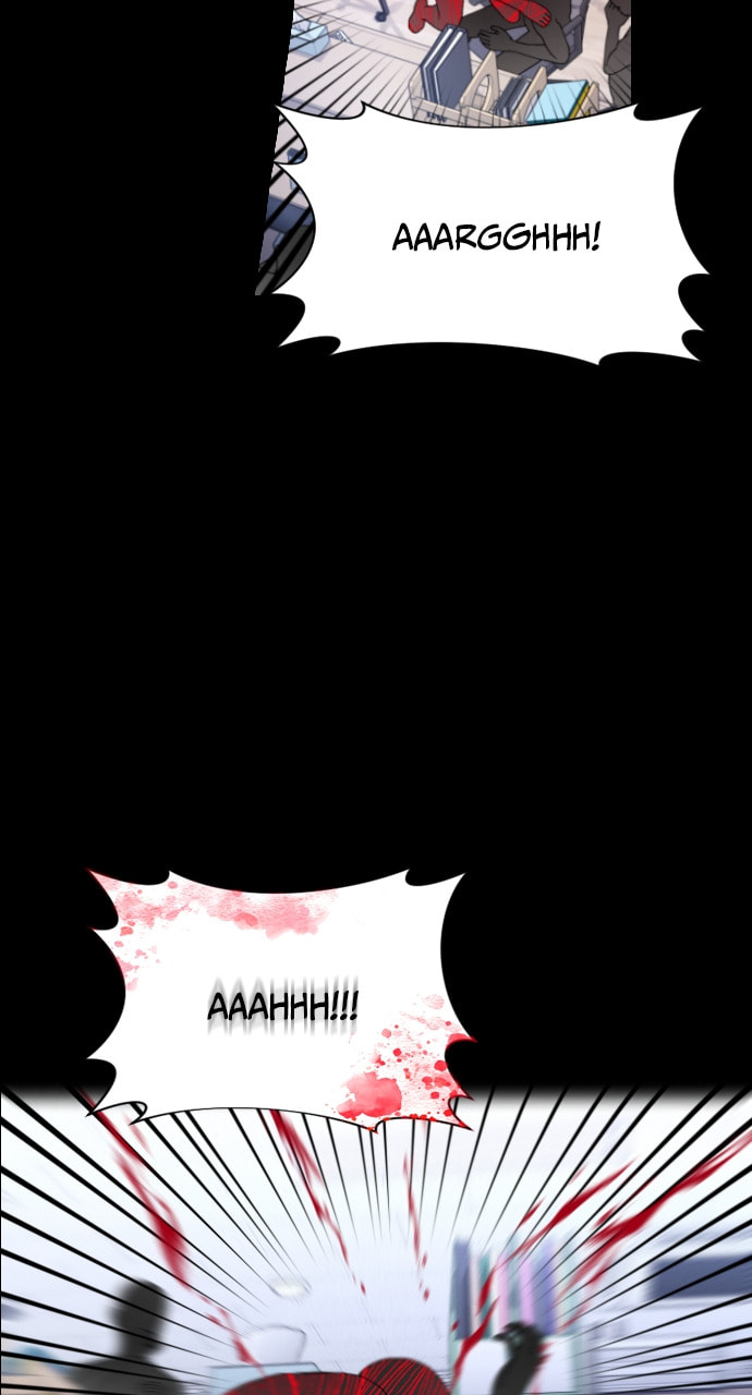Read Surviving Romance chapter 69 image 8 on Lezhin