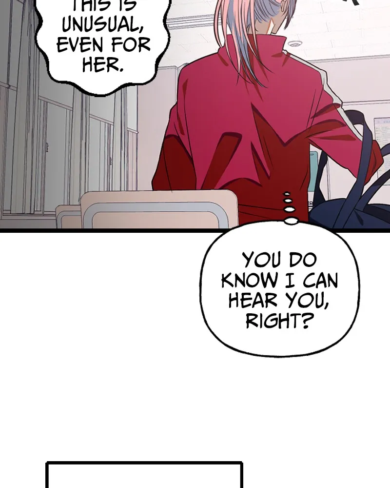 Read Surviving Romance chapter 7 image 10 on Lezhin
