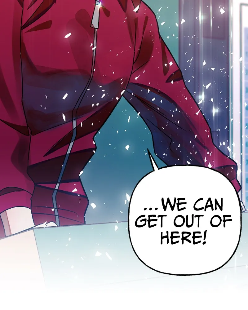 Read Surviving Romance chapter 7 image 100 on Lezhin