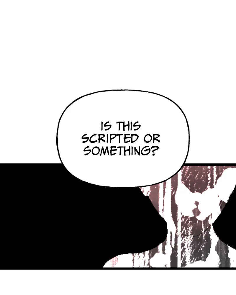 Read Surviving Romance chapter 7 image 101 on Lezhin