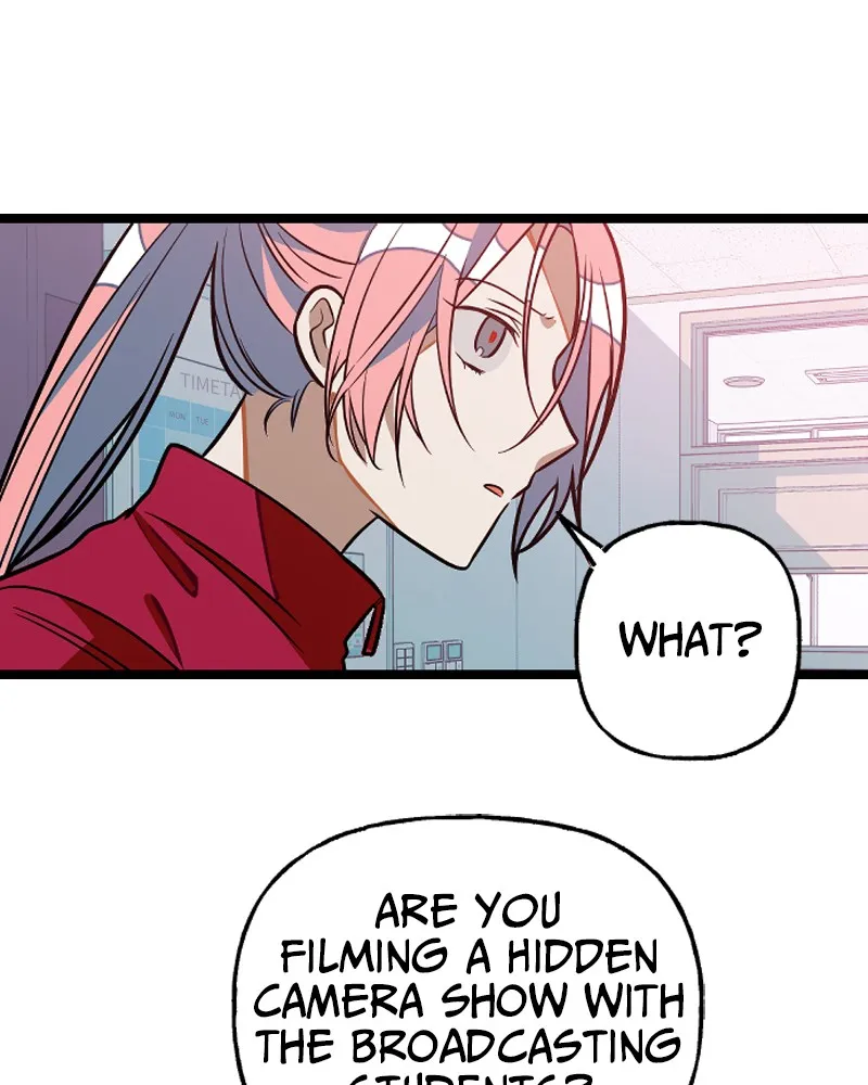 Read Surviving Romance chapter 7 image 102 on Lezhin