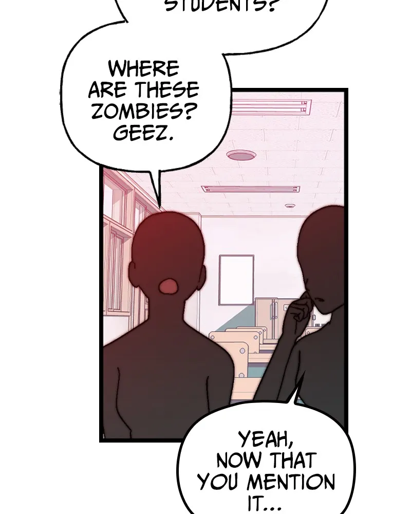 Read Surviving Romance chapter 7 image 103 on Lezhin