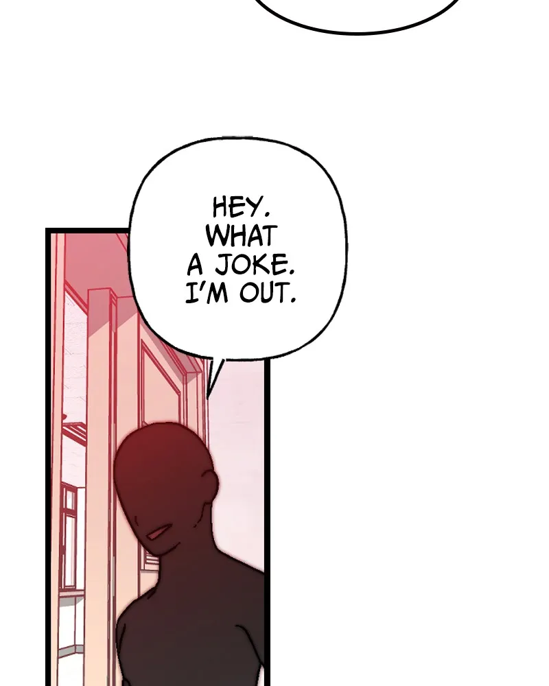 Read Surviving Romance chapter 7 image 104 on Lezhin