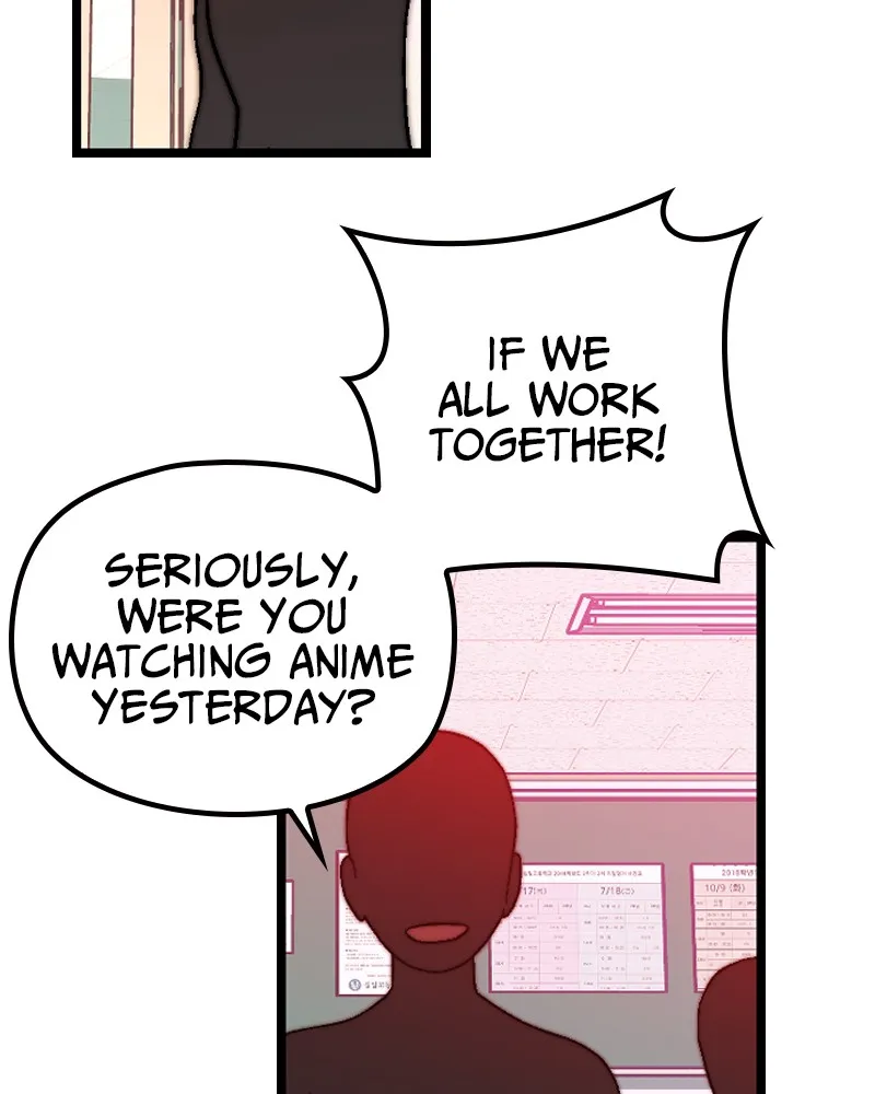 Read Surviving Romance chapter 7 image 105 on Lezhin