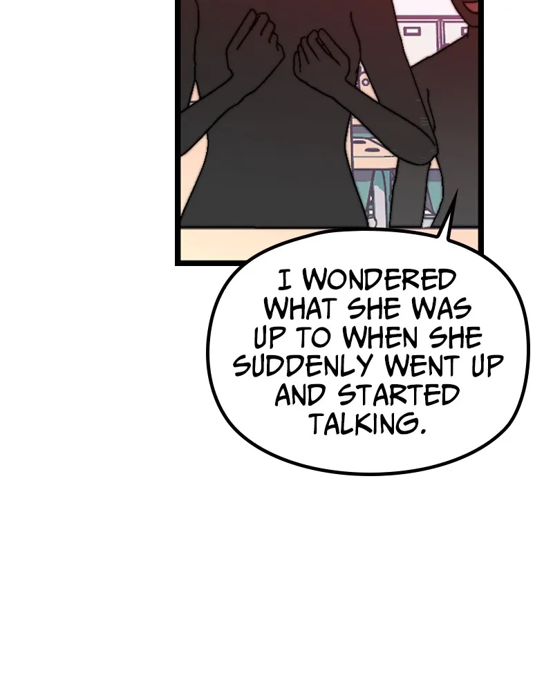 Read Surviving Romance chapter 7 image 106 on Lezhin