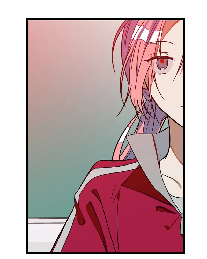 Read Surviving Romance chapter 7 image 107 on Lezhin