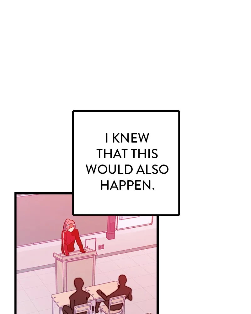 Read Surviving Romance chapter 7 image 108 on Lezhin