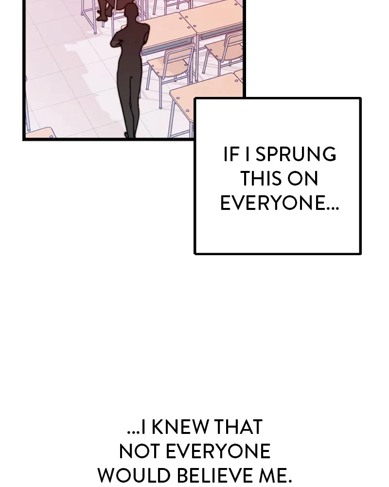 Read Surviving Romance chapter 7 image 109 on Lezhin