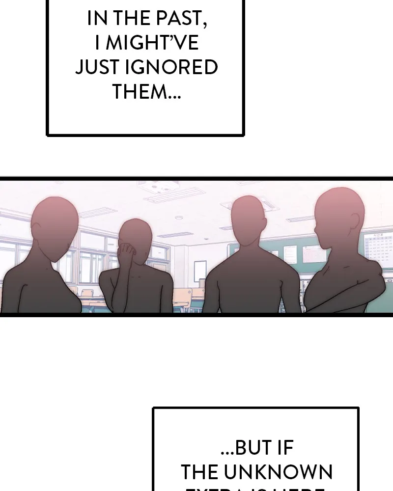 Read Surviving Romance chapter 7 image 11 on Lezhin