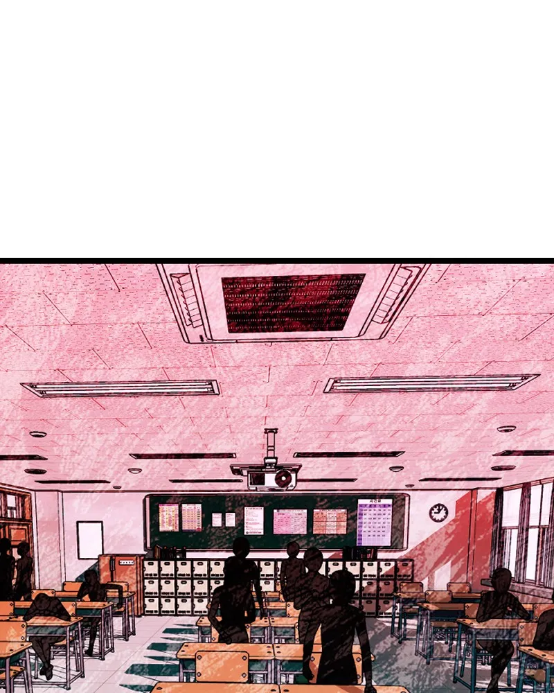 Read Surviving Romance chapter 7 image 110 on Lezhin