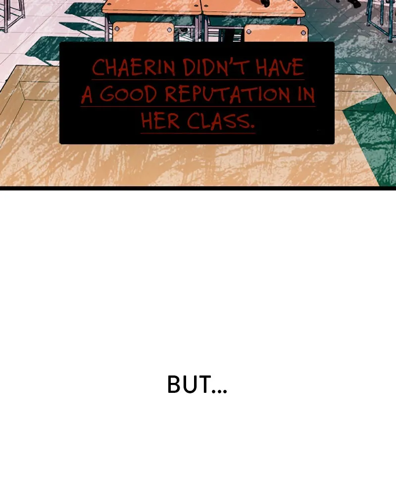 Read Surviving Romance chapter 7 image 111 on Lezhin