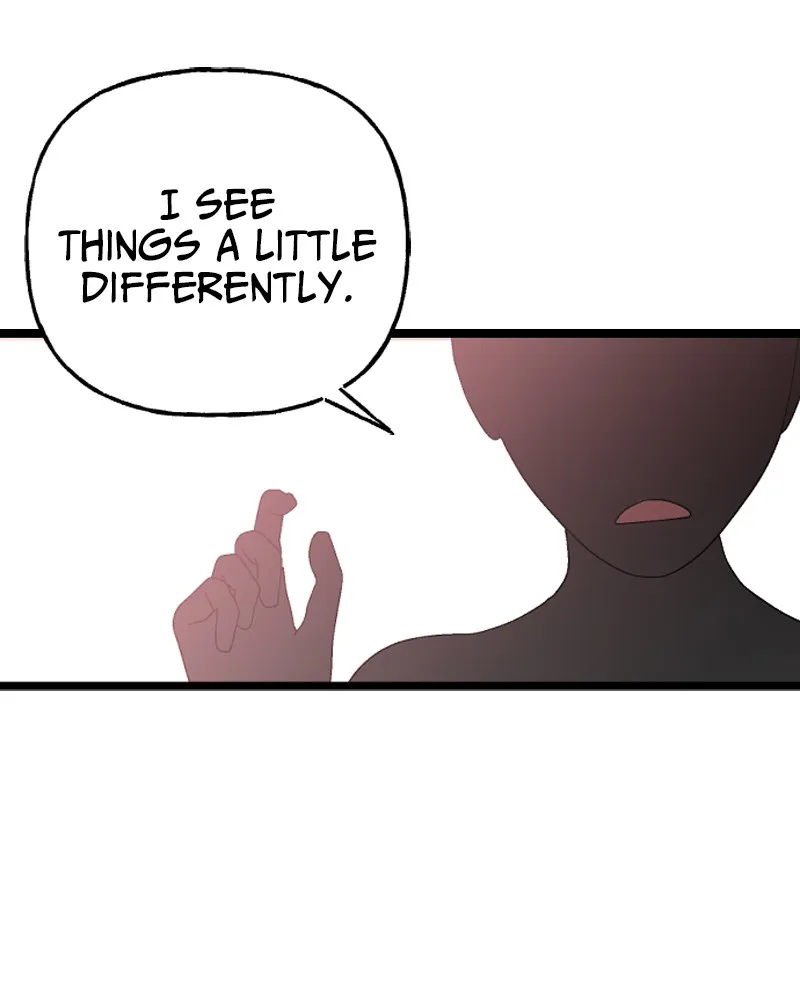 Read Surviving Romance chapter 7 image 112 on Lezhin