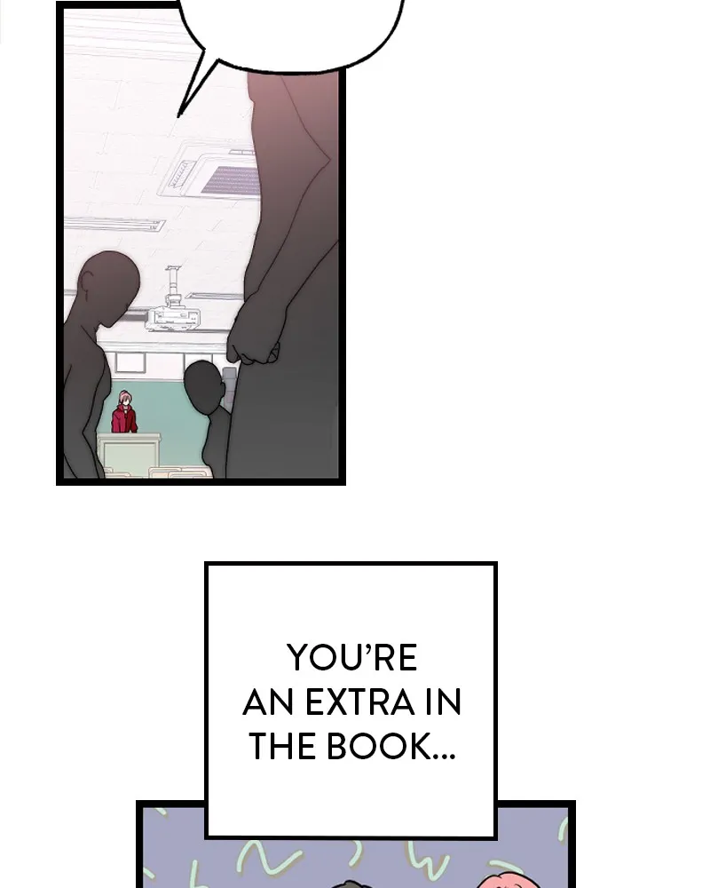 Read Surviving Romance chapter 7 image 115 on Lezhin