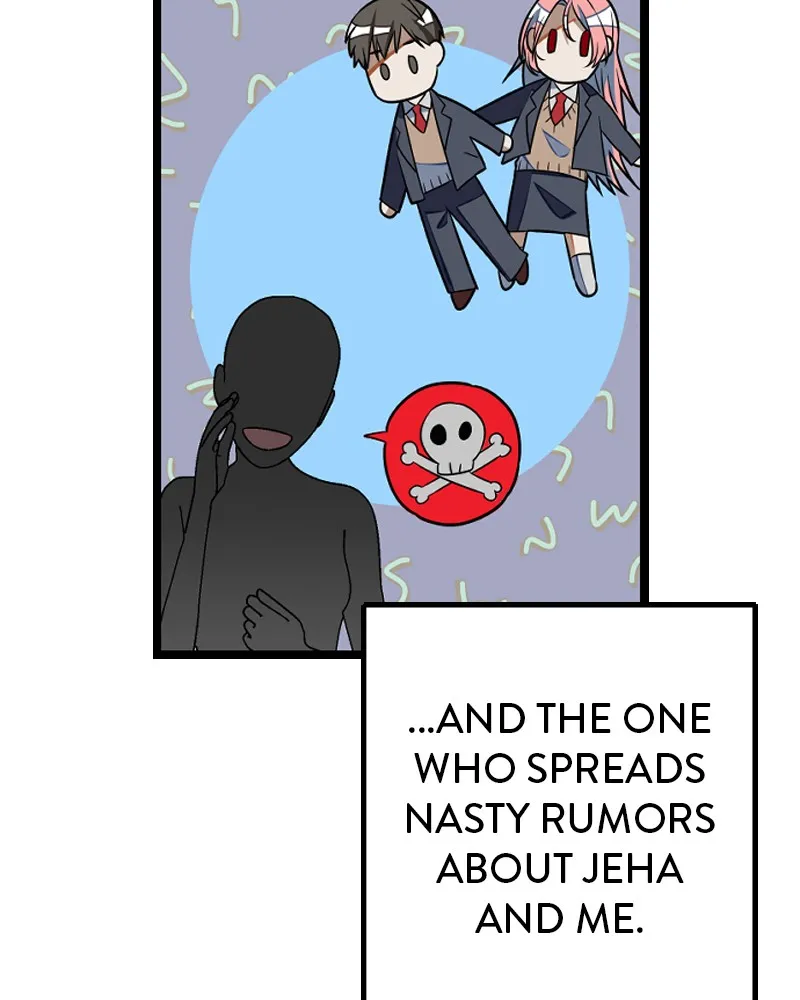 Read Surviving Romance chapter 7 image 116 on Lezhin