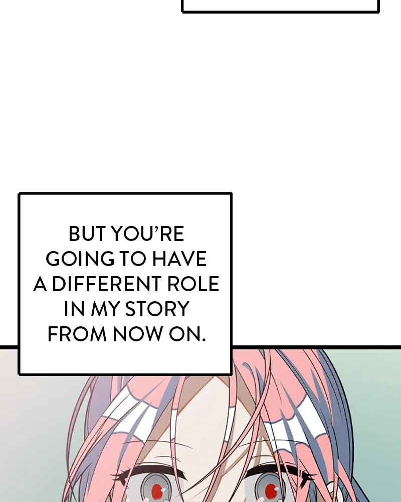 Read Surviving Romance chapter 7 image 117 on Lezhin