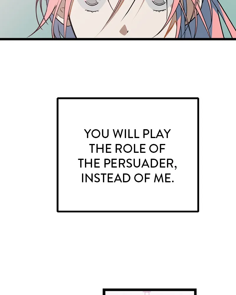 Read Surviving Romance chapter 7 image 118 on Lezhin
