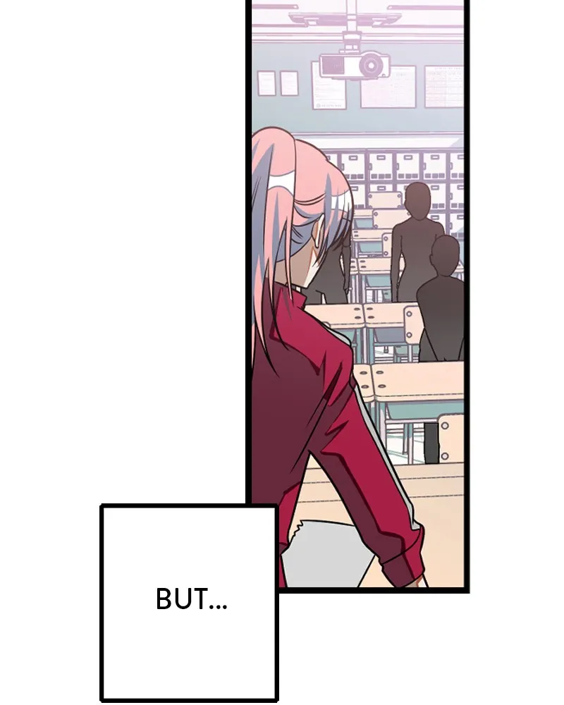Read Surviving Romance chapter 7 image 119 on Lezhin