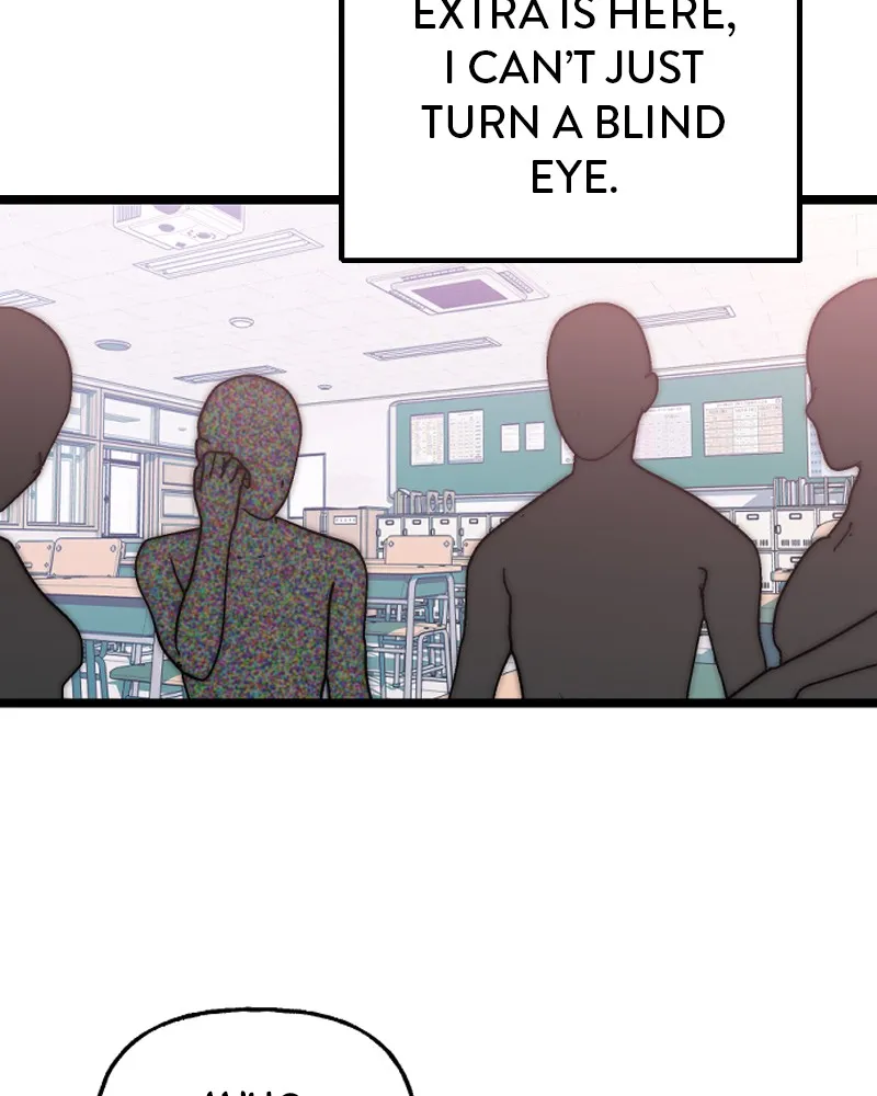 Read Surviving Romance chapter 7 image 12 on Lezhin