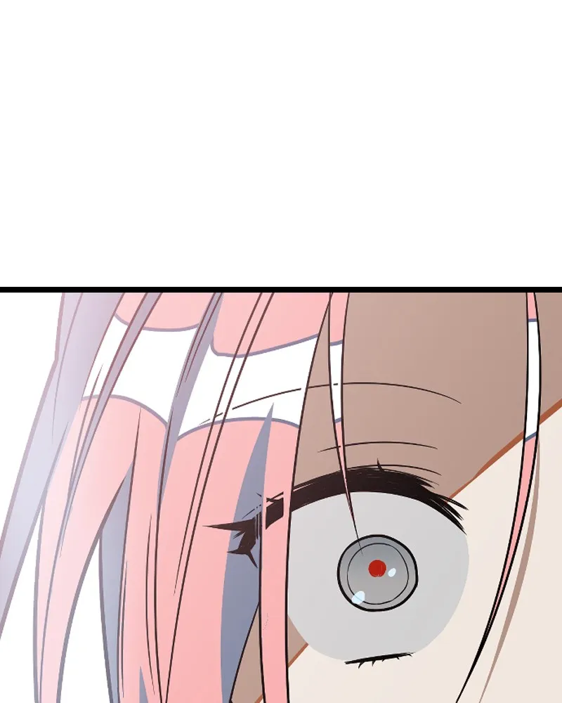 Read Surviving Romance chapter 7 image 120 on Lezhin