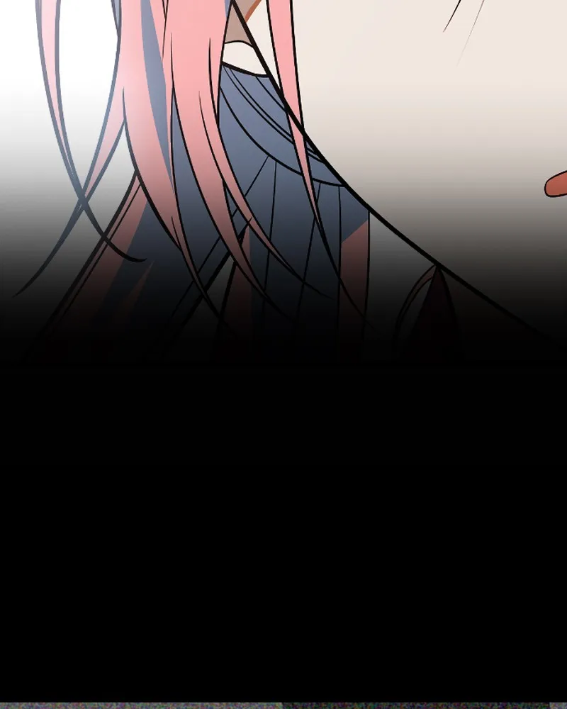 Read Surviving Romance chapter 7 image 121 on Lezhin